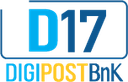 D17